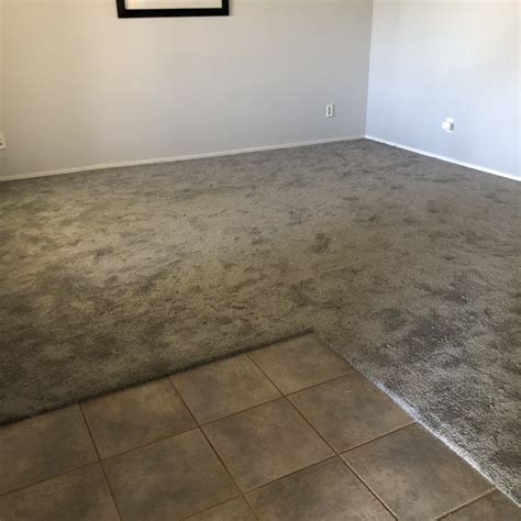 express flooring tucson|Express Flooring 